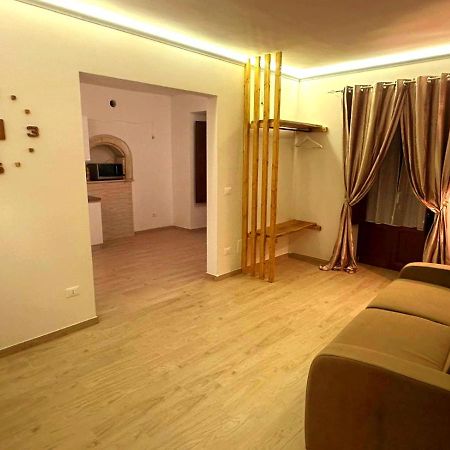 Dimora Grotta Masciarelli Hotell LʼAquila Eksteriør bilde